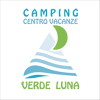 Camping Verde Luna