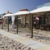 Bagni Hermes - immagine 2