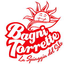 Bagni Torrette