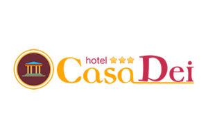 Hotel Casadei