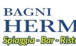 Bagni Hermes