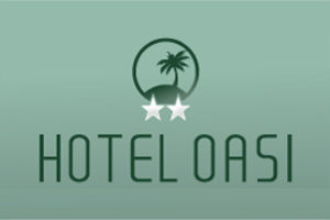 Ristorante Oasi