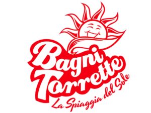 Bagni Torrette