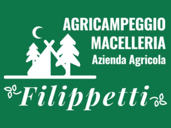 Macelleria Filippetti Claudio