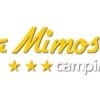 Camping La Mimosa