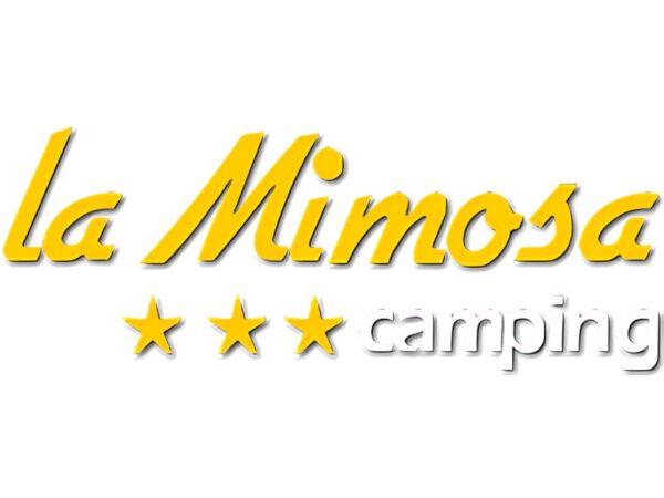 Camping La Mimosa
