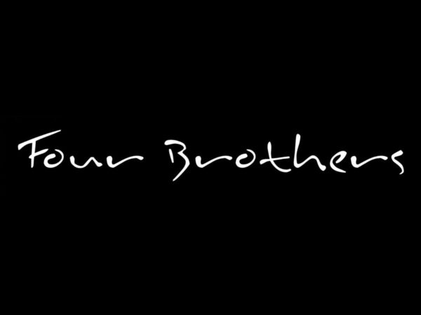 Four Brothers