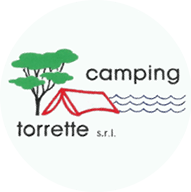 Camping Torrette