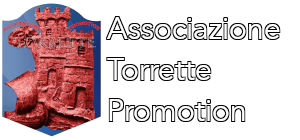 Associazione Torrette Promotion
