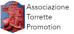 Associazione Torrette Promotion