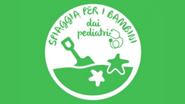 Bandiera Verde