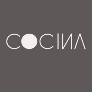 Cocina Gastronomia